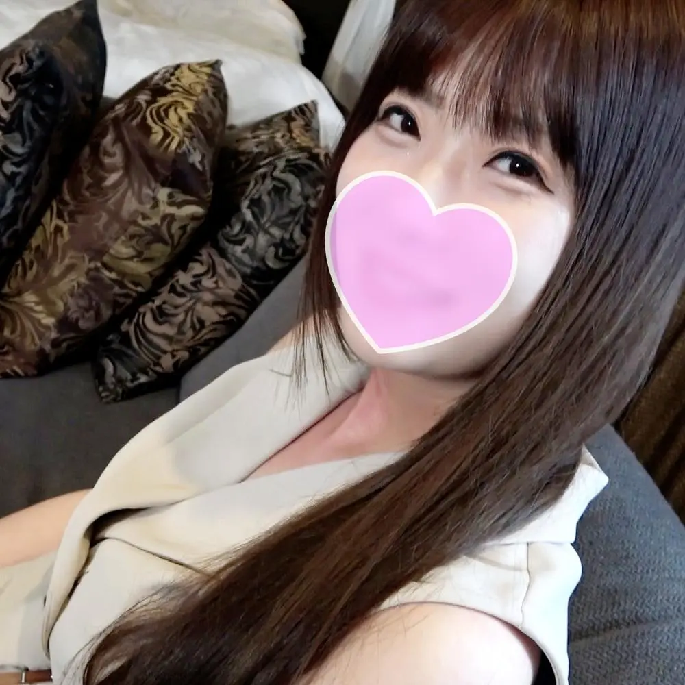 FC2-PPV-4555108 - 50% OFF!【No Censorship】 Secret rendezvous with that slender, busty beauty—my fuck buddy radiating mature allure. Unable to hold back as her tight pussy squeezed me, I came inside her. Includes blowjob vid