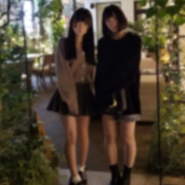 FC2-PPV-4569469 - 【Full-Face Exposure・Orgy】 【Creampie】 Last time in the threesome, I only came inside one person, which felt unfair. This time in the foursome, I'll come inside everyone equally.