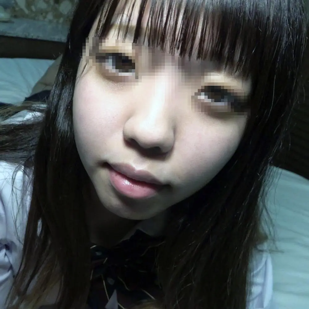 FC2-PPV-4579809 - [No Experience, Amateur, First Time] 18-Year-Old Amateur S