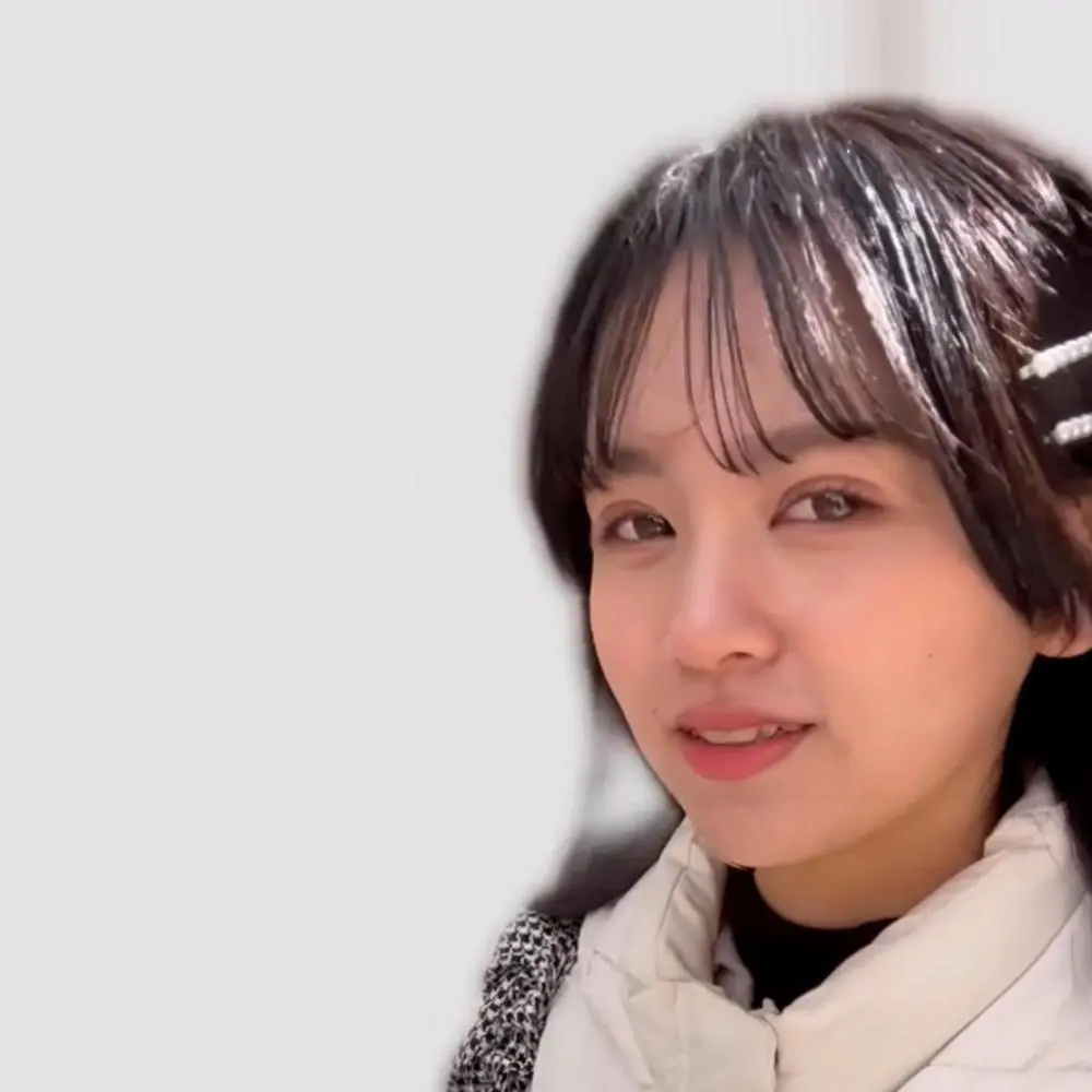 FC2-PPV-4593593 - Pure-Looking 18-Year-Old Secret Slut