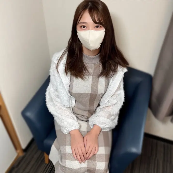 FC2-PPV-4597468 - Limited-Time Re-release! [Round 2: Raw Sex] J-D, who got hooked on another man’s cock after cheating in retaliation, can’t forget the pleasure and seeks him out again. Excited by her wild antics in bed, t