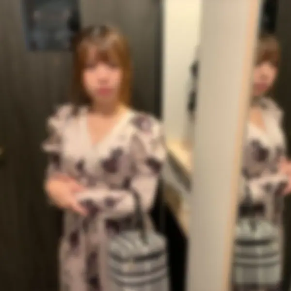 FC2-PPV-4636503 - 50% OFF! [Face Revealed] [Threesome] [Creampie] [Affair/POV] Before the neighborhood's high-energy, easygoing married woman changes her mind, we execute a threesome POV shoot. Double creampie makes pregna