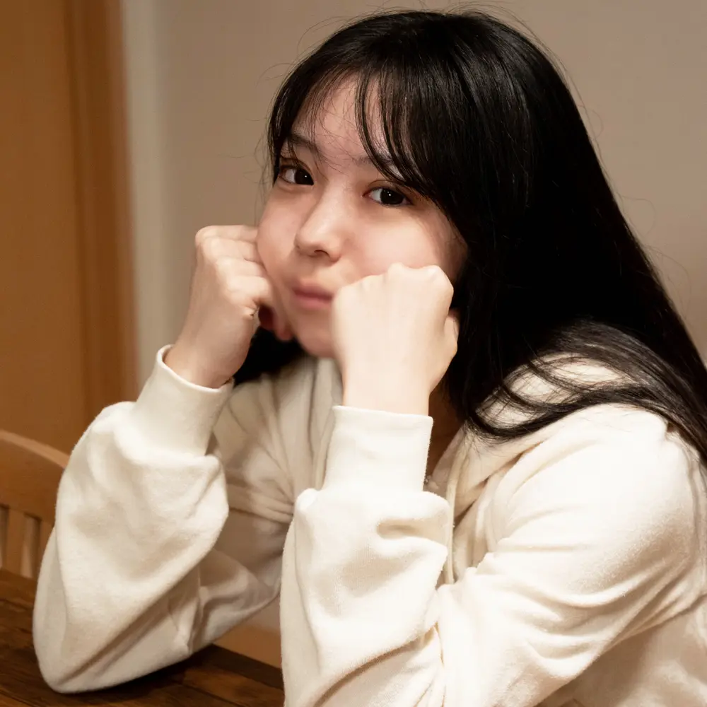 FC2-PPV-4672774 - Exclusive Sale Until May 15: 990 Points♡ [Two Shots / Creampie] 19-Year-Old Maid with Beautiful Breasts Reaches Ecstasy! She Convulses Nonstop from the Intense Thrusting of a Raw Cock