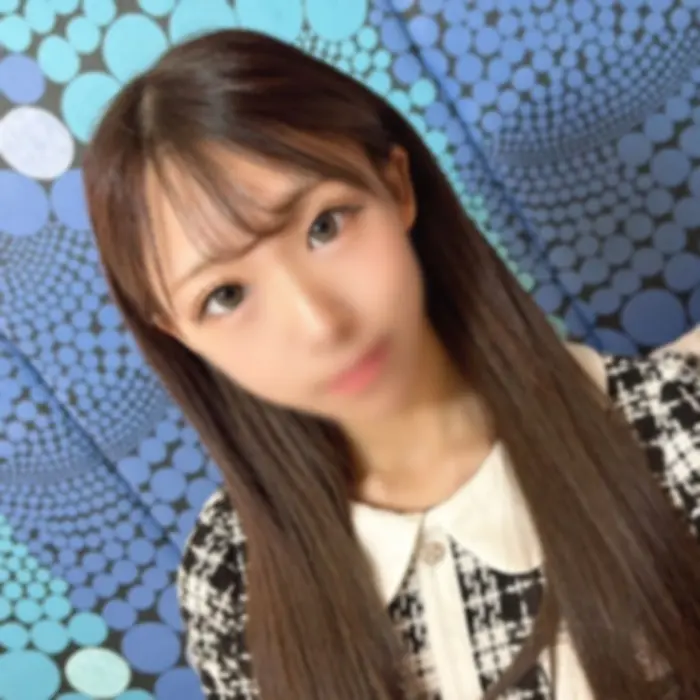 FC2-PPV-4677218 - 【Actual Footage】 Luring her to a hotel via street survey, then enjoying her cute, slender, sensitive body and her tight pussy's grip. All the way to creampie. CASE:3 Sayumi's Case.