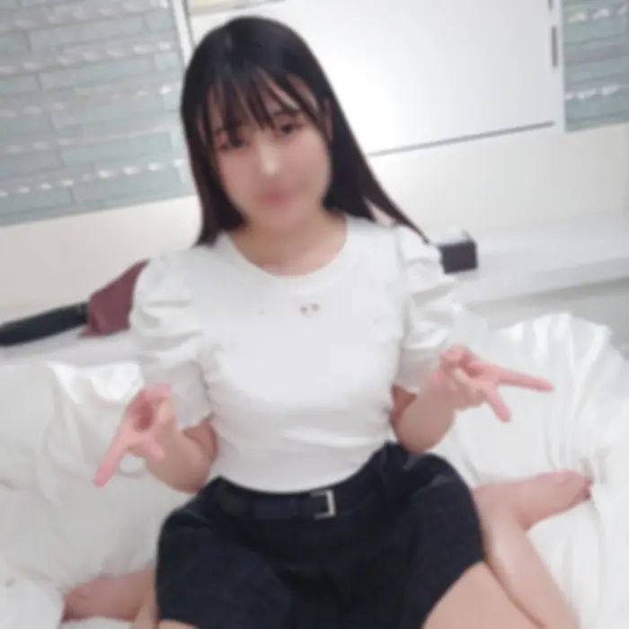 FC2-PPV-4704532 - [First Time] I want to try out the naughty things my friends told me about. I ended up cumming unexpectedly during some sweet, loving sex with a pure 20-year-old as I explored her sensitive body. Two crea