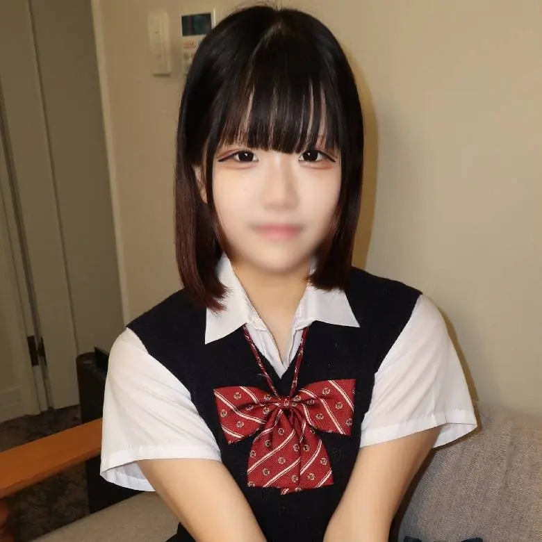 FC2-PPV-4716001 - Exclusive Release [Limited-Time Sale! 15,000 points → 1,980 points]  Baby-faced 1.8❤ Passed the University of Tokyo entrance exam and got laid right away! 170cm, E-cup, beautiful big tits, and