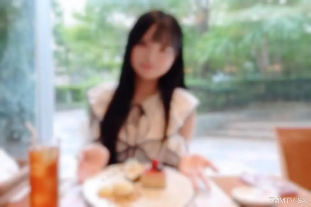 FC2-PPV-4744027 - A comeback queen who blends sexiness and cuteness. A "meat toilet" project featuring a beautiful woman craving intense sex, getting smeared with seven bananas!