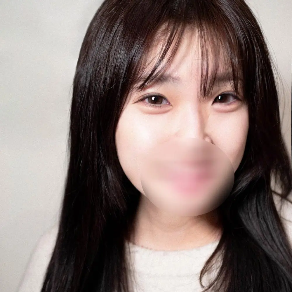 FC2-PPV-4744273 - Exclusive Sale 50% OFF! [Untouched] ※Experienced with only 1 person  Slippery creampie inside a pure college girl! I taught her the joys of sex.