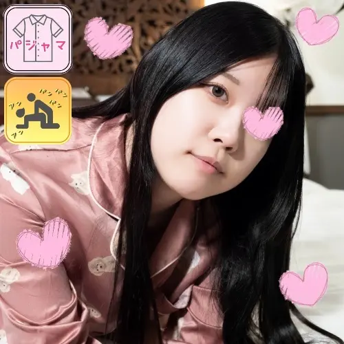 FC2-PPV-4462217 - Exclusive Release [Pajama★Monashi] Pajama Playtime♥ Miho-chan (21), a college girl with long black hair♥ She looks innocent, but her sexy outfit and long fingers are so erotic♥ The doggy style felt so goo
