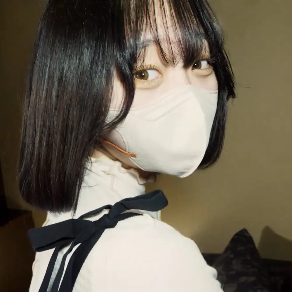 FC2-PPV-4499890 - Exclusive Sale: 60% OFF! *First-time shoot: A college girl with beautiful breasts working at Starbucks. "I don't want to do this..." We managed to film her despite her reluctance, but only under certain c