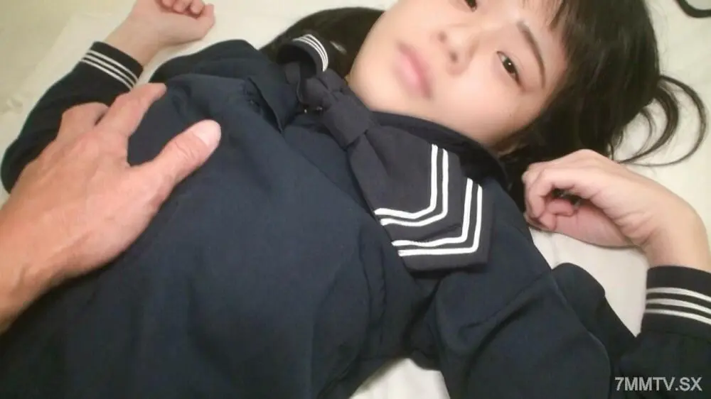 FC2-PPV-4545040 - Endless tales of the bizarre and seed-butter sex, and a long, long, long, long bridge in the brass band!