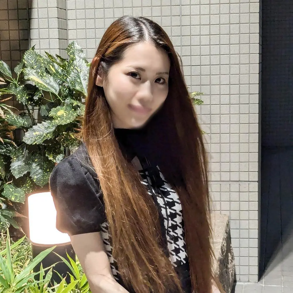 FC2-PPV-4594669 - The end of an affair: In the end, he broke his promise, so I made him atone by forcing him to cum three times in a row with massive internal ejaculations. Pregnancy confirmed. [No]