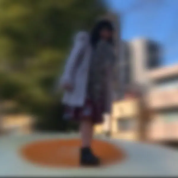 FC2-PPV-4639930 - 64% OFF! [Uncensored] [Amateur Solo Shoot] [Cum in Mouth] Strolling Through Tokyo!! My First Anal Play.