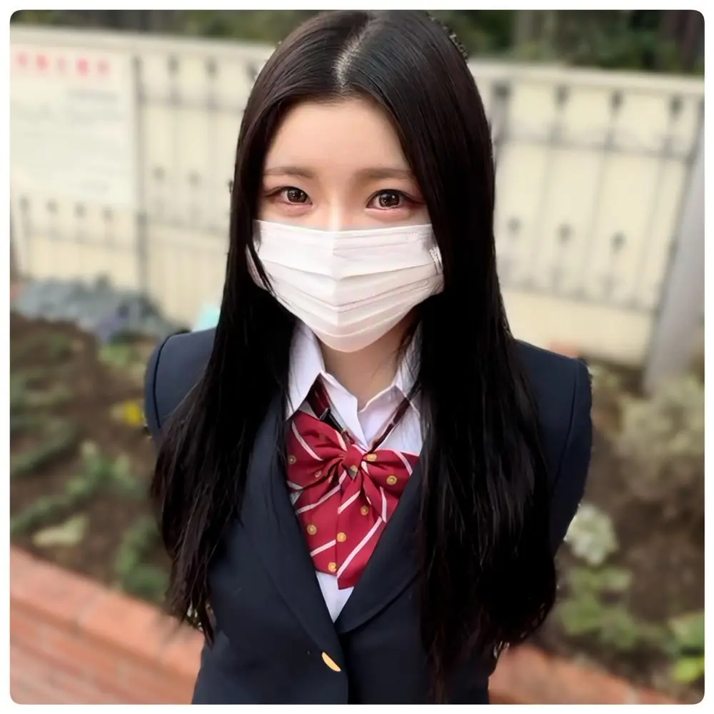 FC2-PPV-4652724 - [Uncensored] She looks like an innocent girl, but she begs for a creampie!! The second installment featuring 18-year-old Mikuru, who left behind astonishing footage of herself climaxing while her overflow