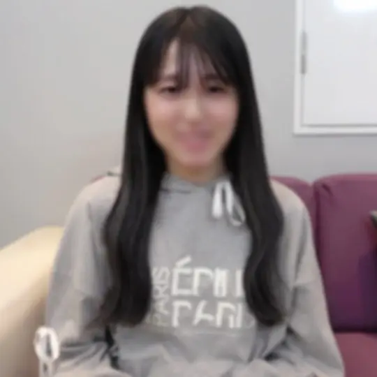 FC2-PPV-4692690 - [First Shoot] A master of sweet seduction who drives older men wild. She takes a massive load of cum in her sensitive body.