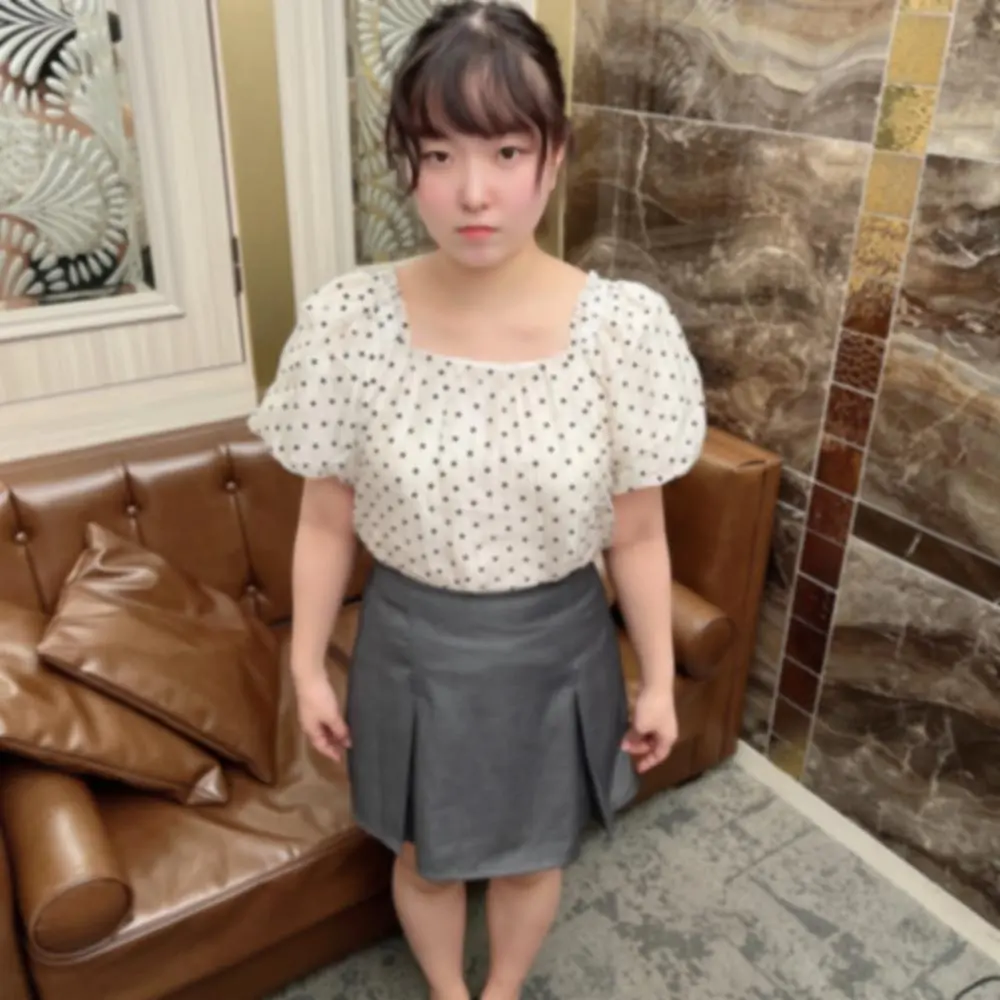 FC2-PPV-4848893 - [Exclusive Video] On the Verge of the Silver Shield!! Newcomer VT●b●r Struggles to Gain Subscribers. A POV Filmer with a Huge Dick Gives Acting Lessons That Make Her Forget Her Shyness.