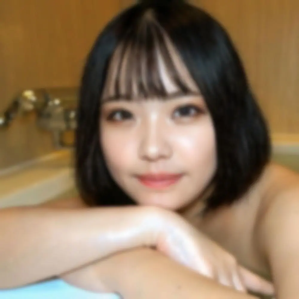 FC2-PPV-4534539 - [Free] Bob hair suits her so well! She has an incredibly cute face and a gentle personality**⤴ She does whatever I ask—immediate blowjob, swallowing, and two creampies ※Bonus: High-quality video