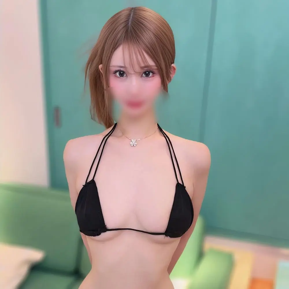FC2-PPV-4857899 - *No workplace visits allowed [Face shown] A clothing store clerk with a god-like body working at Shibuya 109. Her jiggly F-cup breasts and oil massage keep me aroused, leading to a massive creampie...