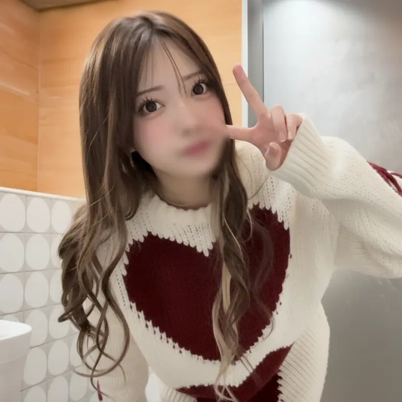 FC2-PPV-4848059 - Exclusive Release [1,290 points until March 6] Mizuki, a model-figured F-cup beauty. She heads out onto the streets wearing a remote-controlled vibrator! Even as she begs, “Please stop…,” she convulses un