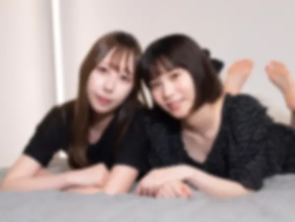 FC2-PPV-3435340 - Exclusive Release [Uncensored/Reverse Threesome] “This is… my first time…” Two students from **University*** of 〇〇 Academy are lured to a hotel. Total runtime: 77 minutes. A supreme reverse threesome hare