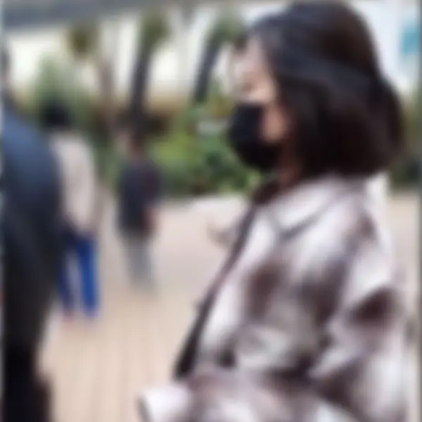 FC2-PPV-4578043 - [On-Camera, Internal] A friend of mine, Imoto, came up to Tokyo and told me she was having a hard time making ends meet. After some back-and-forth, she agreed to let me film her—on the condition that I ke